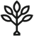 Spriggan